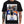 Load image into Gallery viewer, OG CHAMPIONS - shopluckyacesTEELUCKY ACES