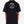 Load image into Gallery viewer, OG CHAMPIONS - shopluckyacesTEELUCKY ACES