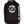 Load image into Gallery viewer, OG CHAMPIONS - shopluckyacesMEN HOODEDLUCKY ACES
