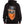 Load image into Gallery viewer, O.G. LOYALTY - shopluckyacesMEN HOODEDLUCKY ACES