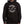 Load image into Gallery viewer, O.G. LOYALTY - shopluckyacesMEN HOODEDLUCKY ACES