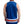 Load image into Gallery viewer, OILERS - shopluckyacesPRO TEAM