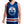 Load image into Gallery viewer, OILERS - shopluckyacesPRO TEAM
