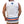 Load image into Gallery viewer, OILERS - shopluckyacesPRO TEAM
