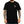 Load image into Gallery viewer, OLD FASHIONED - shopluckyacesSULLEN