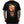 Load image into Gallery viewer, OLD FASHIONED - shopluckyacesSULLEN