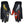 Load image into Gallery viewer, ONI DEMON - shopluckyacesMOTORCROSS