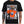 Load image into Gallery viewer, PAC JESUZ - shopluckyacesTLUCKY ACES