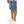 Load image into Gallery viewer, PAISLEY BALLER - shopluckyacesVICTORIOUS