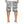 Load image into Gallery viewer, PAISLEY BALLER - shopluckyacesVICTORIOUS
