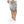 Load image into Gallery viewer, PAISLEY BALLER - shopluckyacesVICTORIOUS