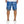 Load image into Gallery viewer, PAISLEY BALLER - shopluckyacesVICTORIOUS