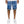 Load image into Gallery viewer, PAISLEY BALLER - shopluckyacesVICTORIOUS