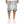 Load image into Gallery viewer, PAISLEY BALLER - shopluckyacesVICTORIOUS