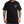 Load image into Gallery viewer, PREDITOR BADGE - shopluckyacesSULLEN