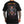Load image into Gallery viewer, PREDITOR BADGE - shopluckyacesSULLEN