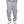Load image into Gallery viewer, PRO STAR - shopluckyacesSHAKA