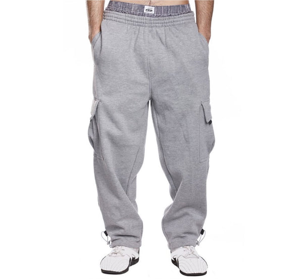 PRO STAR - shopluckyacesSHAKA