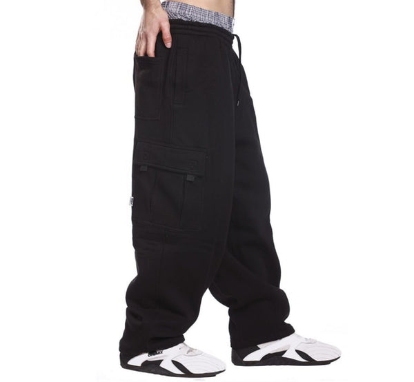 PRO STAR - shopluckyacesSHAKA