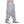 Load image into Gallery viewer, PRO STAR - shopluckyacesSHAKA