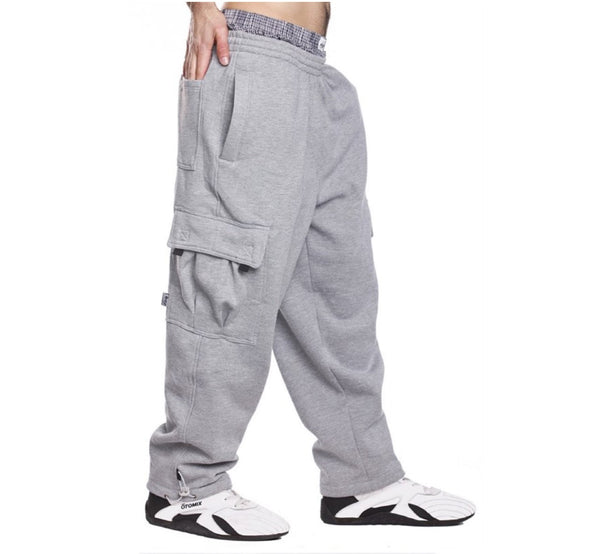 PRO STAR - shopluckyacesSHAKA