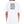 Load image into Gallery viewer, RAIDERS LOGO - shopluckyacesCertified