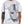 Load image into Gallery viewer, RAIDERS LOGO - shopluckyacesCertified