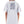 Load image into Gallery viewer, RAIDERS LOGO - shopluckyacesCertified