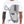 Load image into Gallery viewer, RAIDERS LOGO - shopluckyacesCertified