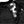 Load image into Gallery viewer, REAPER - shopluckyacesSULLEN
