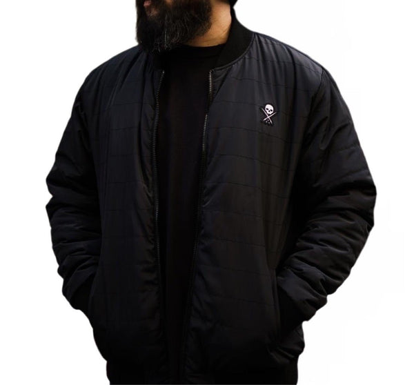 REAPER - shopluckyacesSULLEN