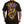 Load image into Gallery viewer, REAPER DRAGON - shopluckyacesSULLEN