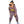 Load image into Gallery viewer, RICH - shopluckyacesKidsLUCKIES