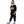 Load image into Gallery viewer, RICH - shopluckyacesKidsLUCKIES