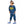 Load image into Gallery viewer, RICH - shopluckyacesKidsLUCKIES