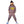 Load image into Gallery viewer, RICH - shopluckyacesKidsLUCKIES