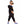 Load image into Gallery viewer, RICH - shopluckyacesKidsLUCKIES