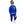 Load image into Gallery viewer, SAVAGE BOY - shopluckyacesKidsLUCKIES