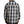 Load image into Gallery viewer, SCALE - shopluckyacesFLANNELSULLEN