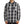 Load image into Gallery viewer, SCALE - shopluckyacesFLANNELSULLEN
