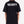 Load image into Gallery viewer, SECURITY - shopluckyacesCertified