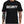 Load image into Gallery viewer, SECURITY - shopluckyacesCertified