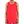 Load image into Gallery viewer, SHAKA TT - shopluckyacesMEN TANK TOPSHAKA