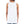 Load image into Gallery viewer, SHAKA TT - shopluckyacesMEN TANK TOPSHAKA