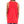 Load image into Gallery viewer, SHAKA TT - shopluckyacesMEN TANK TOPSHAKA