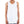 Load image into Gallery viewer, SHAKA TT - shopluckyacesMEN TANK TOPSHAKA