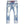 Load image into Gallery viewer, SHREDDER - shopluckyacesJeanMABOKI