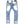 Load image into Gallery viewer, SHREDDER - shopluckyacesJeanMABOKI