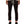 Load image into Gallery viewer, SIDE STRIPE - shopluckyacesVICTORIOUS