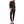 Load image into Gallery viewer, SIDE STRIPE - shopluckyacesVICTORIOUS